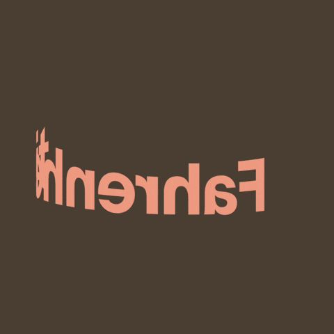 Fahrenheit Bar GIF