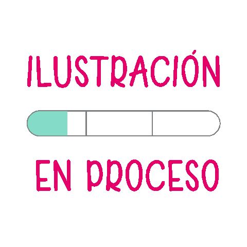 Arte Sticker