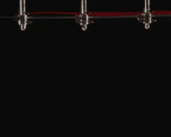 BETE Fog Nozzle GIF