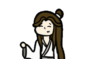 Tgcf Sticker