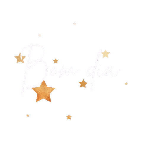 Dia Sticker for iOS & Android | GIPHY Dia Sticker for iOS & Android | GIPHY