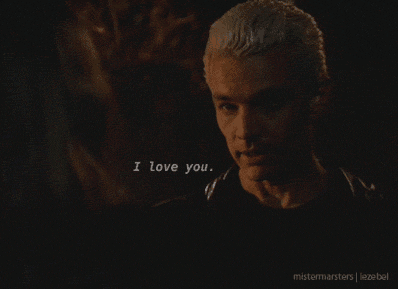 james marsters