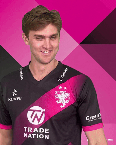 T20 Sccc GIF by Somerset County Cricket Club