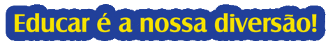 Colégio Prince Sticker