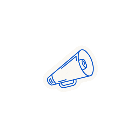 babymamasnodramapodcast Sticker