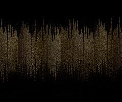 Procopio 2024 GIF by Danielle Procopio