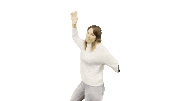 Crailsheim Sticker by Koch-autogruppe