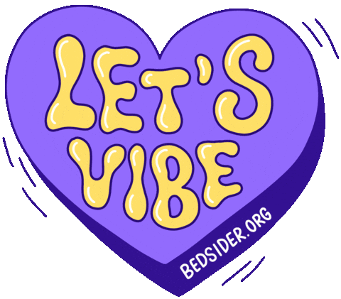 Valentine's Day 2025 GIFs on GIPHY - Be Animated