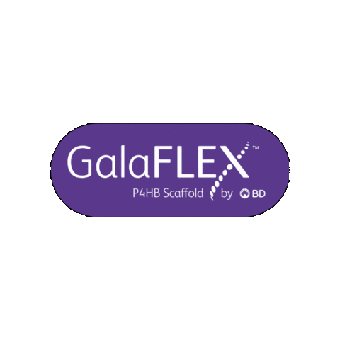 Plastic Surgery Breast Augmentation Sticker by Galatea Surgical