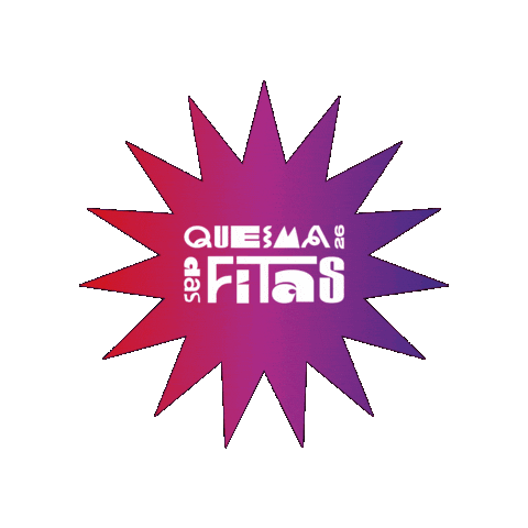 Evora Queimadasfitas Sticker by AAUE