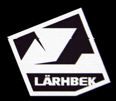 Larhbek GIF
