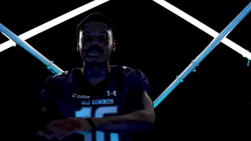 200.gif?cid=fc005b085b2971251b09ed7ed3b71590b9298ce665ab5c76&rid=200.gif&ct=g