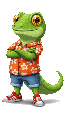 Sticker by Gonçalo Costa Píriz