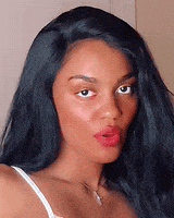 China Anne Mcclain Disney GIF