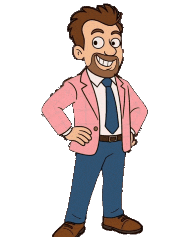 Mortgage Sticker