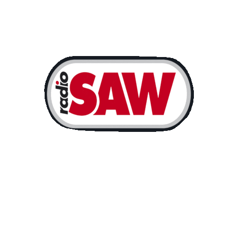 Logo Sticker