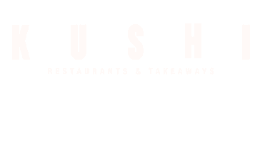 Takeaway Lakeside Sticker by KushiRestaurants