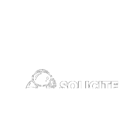 Endonauta Sticker