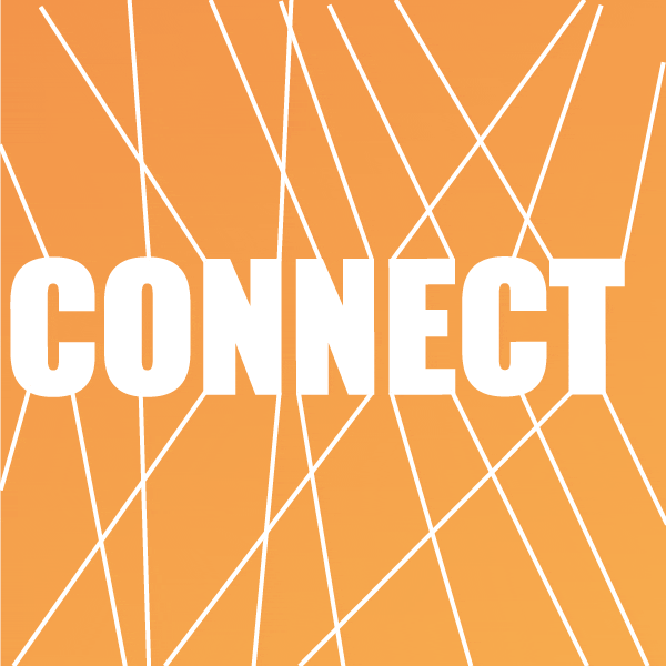 Connect Values GIF by Homes For Students