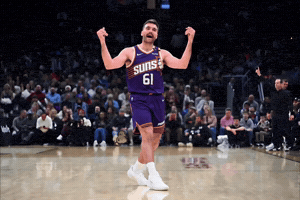 Pat Spencer GIF