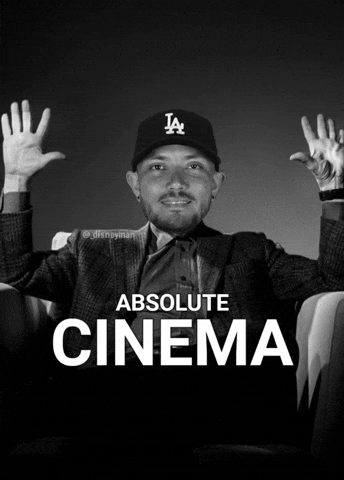 World Series Dodgers GIF