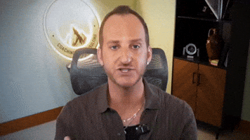 Ceo GIF