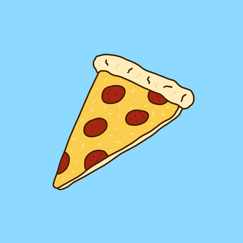 dominos