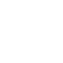 msnpln Sticker