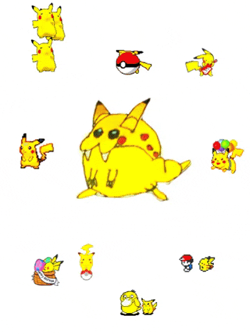 GIF by Kunstkwartier