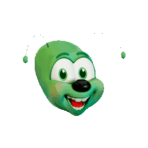 Happy Sticker by taschibraoficial