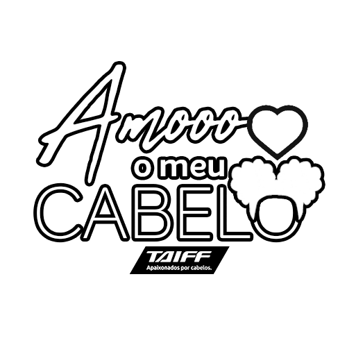taiffbrasil Sticker