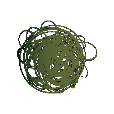 T'Hooft Outdoor Sticker