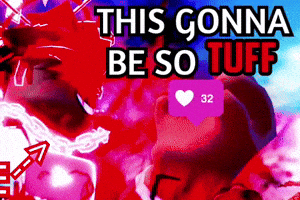 Meme GIF