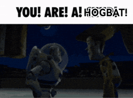 Toy Story GIF