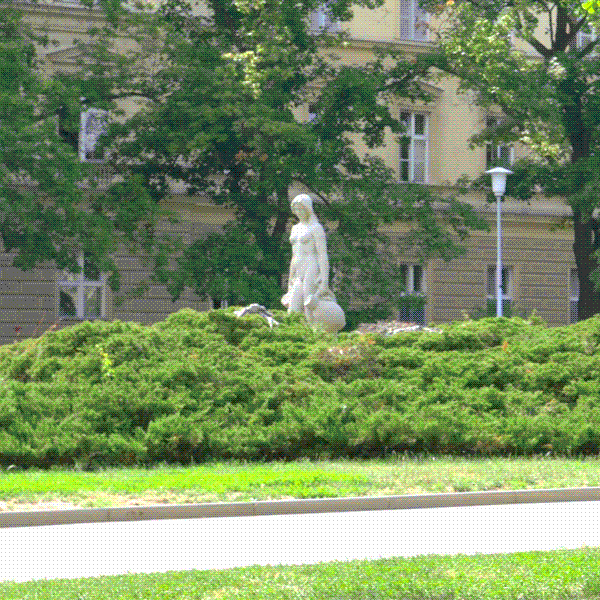 Czech Republic Diy GIF