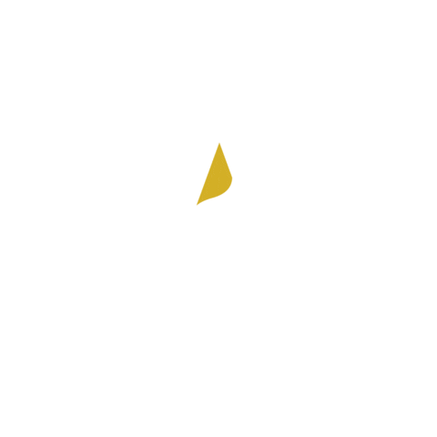 Academy Artes Sticker