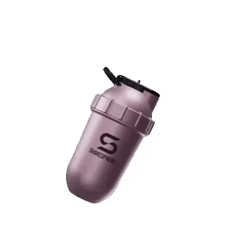 Fitness Gym GIF by Eszter Beardsell