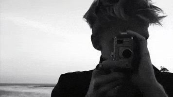 The Tide GIF by Cody Simpson
