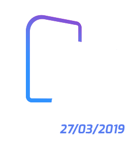 Annualmeeting Newlaw Sticker by newlawinstituto