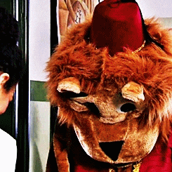 Rutter GIFs - Get the best GIF on GIPHY