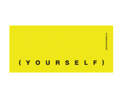 Crash Lose Sticker by Wakai