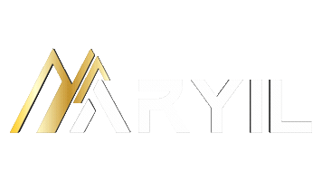 Aryıl Sticker by aryilyapidemre
