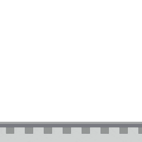 Matisa Sticker by MatisadoBrasil