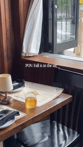 Halloween Cheers GIF by Art in the Age Spirits