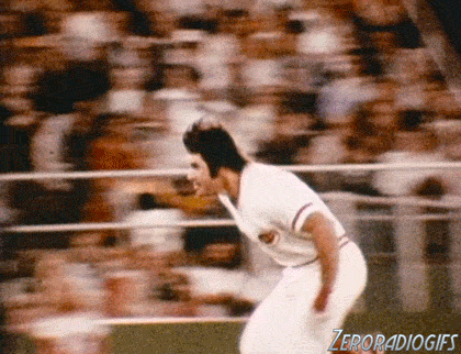 Big Red Machine GIFs - Get the best GIF on GIPHY