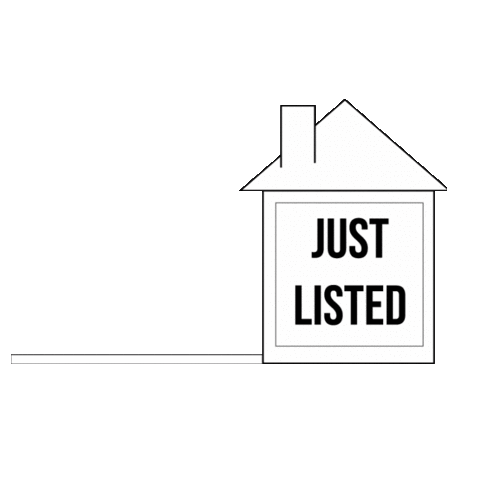 Scott Palmer Sticker