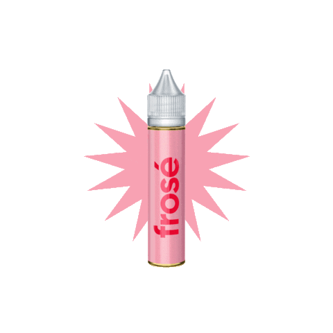 Vape Vapemex Sticker by Frosevape