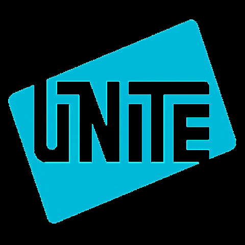 unite GIF by BoomTown