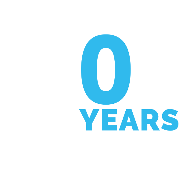 Ribbon World Aids Day Sticker by Terrence Higgins Trust