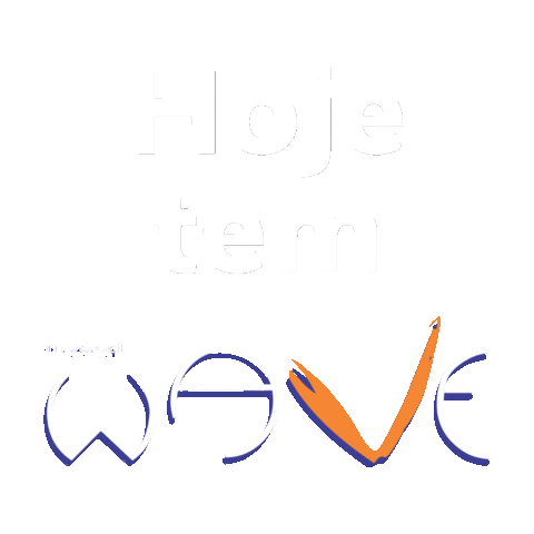 Sticker by Musical Wave